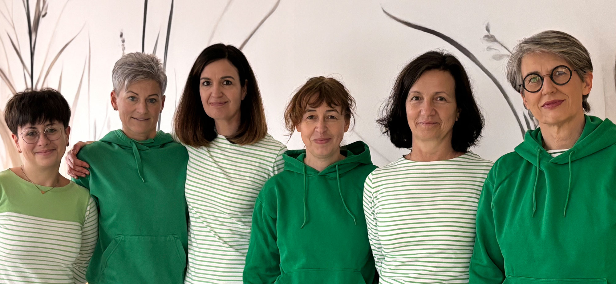 Praxisteam Pohl Seidl